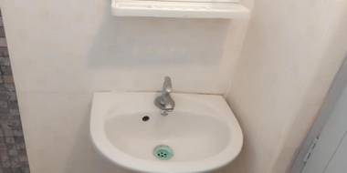 PPH Living Silver Villa 2