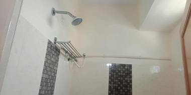 PPH Living Silver Villa 2