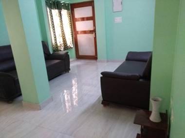 East Coast Guest House