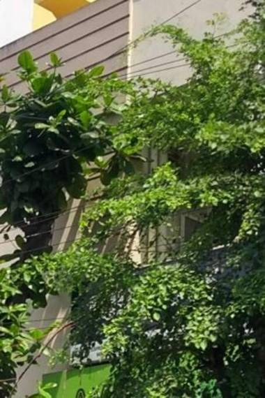 East Coast Guest House