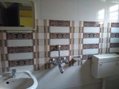 East Coast Guest House