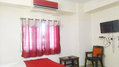 PPH Living Silver Villa