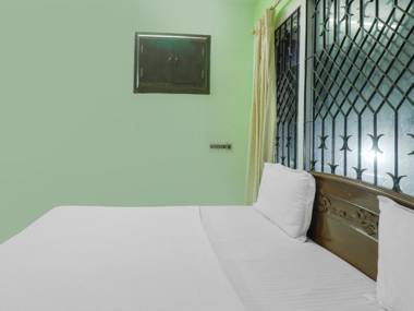 OYO Flagship 82764 Live Inn Guest House