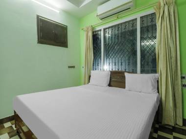 OYO Flagship 82764 Live Inn Guest House