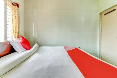 OYO Flagship 83148 SPM GUEST HOUSE