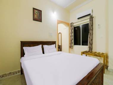 OYO 84171 Sree Homes