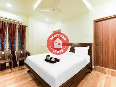 Townhouse 73421 Richmond