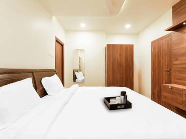 Townhouse 73421 Richmond