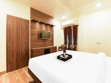 Townhouse 73421 Richmond