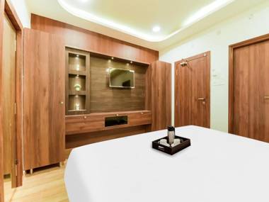 Townhouse 73421 Richmond