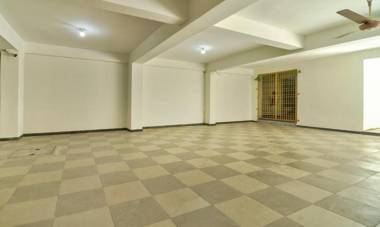 Treebo Trend Sriz Cozy Seethamadhara