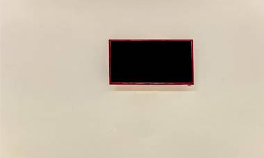 Treebo Trend The Butterfly Karthikeya Enclave