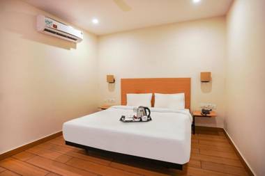 Townhouse 942 The Pallagio