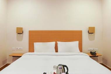 Townhouse 942 The Pallagio