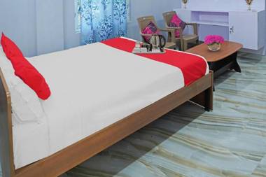 OYO 87651 Sea View Grand