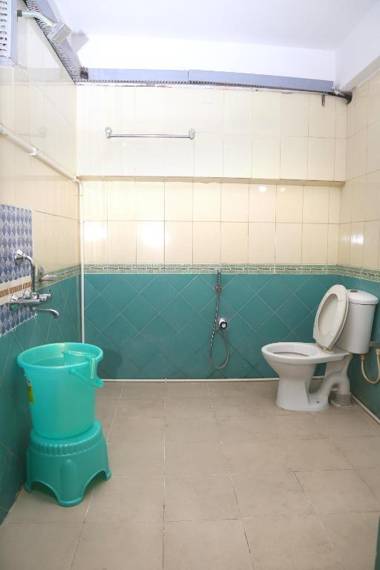 Hotel Destiny Delight