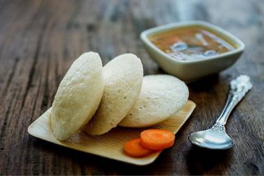 OYO 90128 Hotel B Square Delight