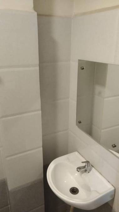 Hotel GV Residency By WB Inn