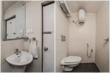 FabHotel Leela Grand Inn