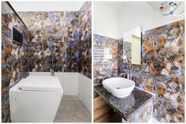 OYO 48327 Hotel Royal Mahalakshmi Inn