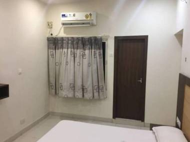 Hotel Swapna