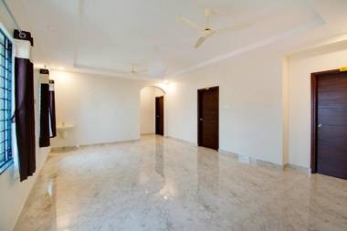 OYO 61576 Lavish Suites