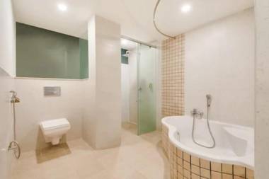 Alana Townhouse