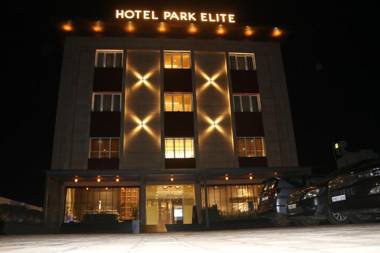 Hotel Parkelite