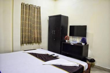 Skyotel Hotels & Banquets