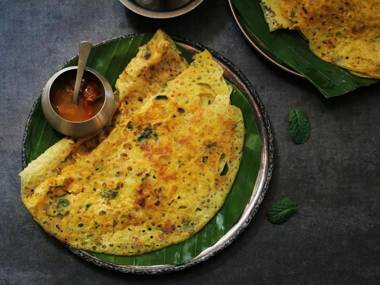 SPOT ON 82731 Hotel Supriya