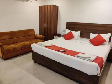 Best hotels-Sujatha Vijayawada