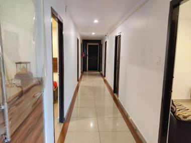 Best hotels-Sujatha Vijayawada