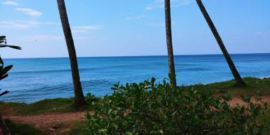 Bluewater Beach Resort