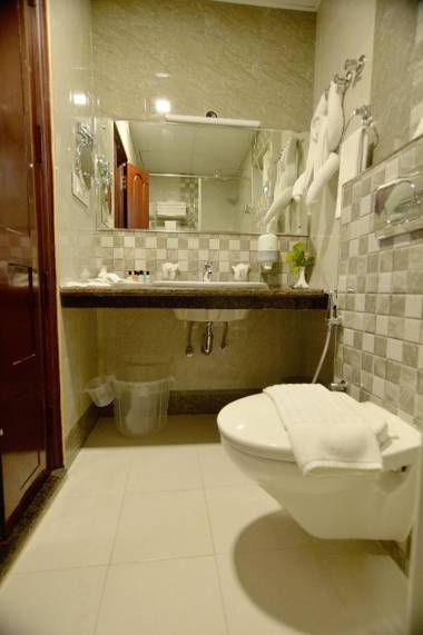 B'Canti Boutique Beach Resort