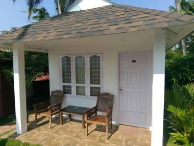 Sunview Beach Resort