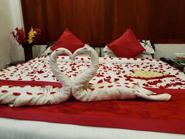 Sunview Beach Resort