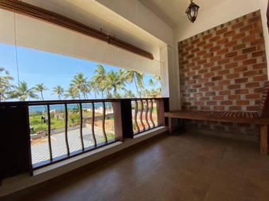 VarkalaFit by Ashoka