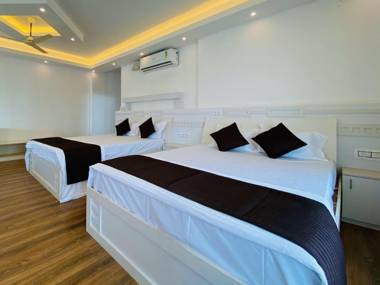 VarkalaFit by Ashoka