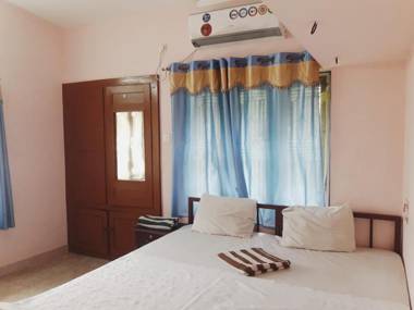 Varkala Days Home Stay