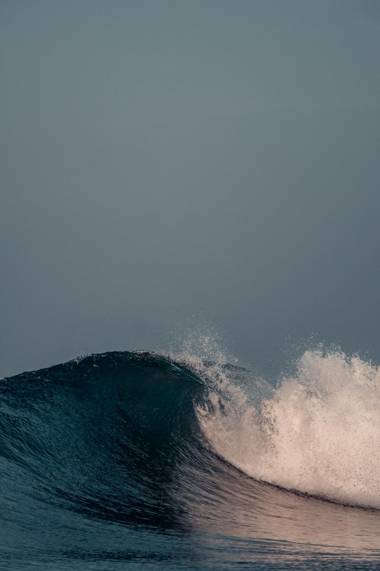 PointBreak Surf Stay