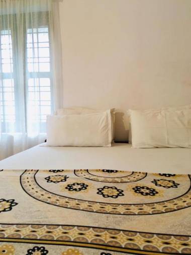 Paradise Inn Beach Resort