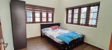 Punartham