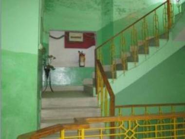 Sankatha Guest House