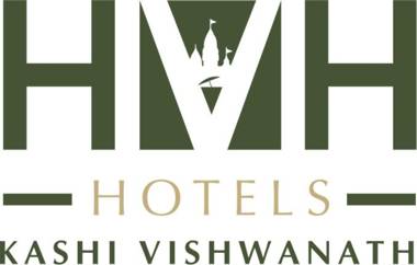 Hotel Vibhavharsh