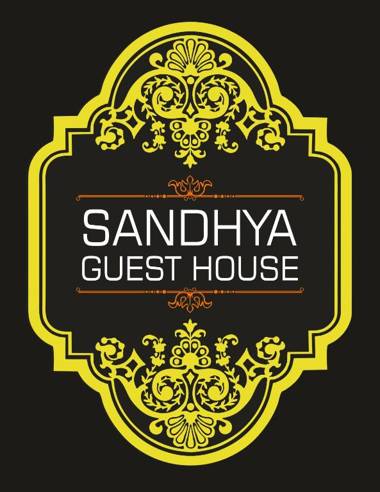 Sandhya Guest House