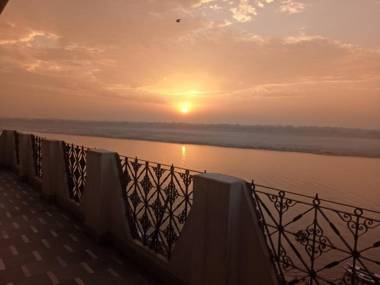 Scindhia Guest House