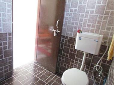 Ishan Paying Guest House