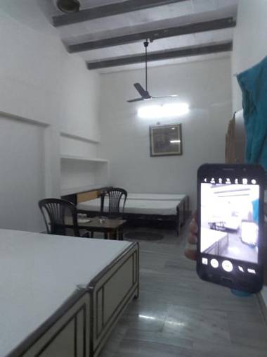 Teerth Guest House