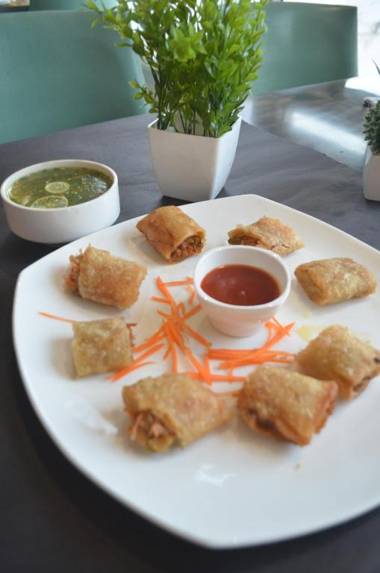 A Palace on River ( Rashmi Guest House )