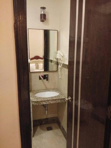 Shree Ganesha Palace